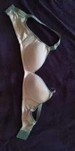Underwear Breast-Feeding-Bra Pregnancy Cotton Women Soutien Allaitement Gorge