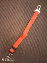 Leads Auto-Traction-Products Car-Dog-Seat-Belt Safety-Lever Dog-Collars Pet-Dogs Vehicle