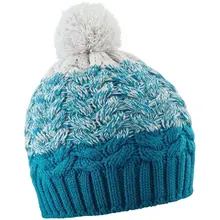 Cap men Salomon Poly L40354300