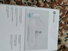 Liquid-Soap-Dispenser Bathroom KYVOL Kitchen Automatic 450ML Touchless Hand-Free Teamme