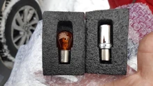 Brake-Lamp Led-Bulbs W21W T20 7440 P21w Canbus-Turn-Signal-Lights Error-Free 144smd 1156 Ba15s