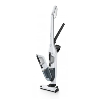

Cordless Cyclonic Hoover with Brush BOSCH BBH32551 0,4 L