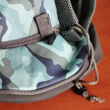 Handbag Sling Pet-Puppy-Carrier-Bag Dog-Shoulder-Bag Travel Tote-Pouch Outdoor Comfort