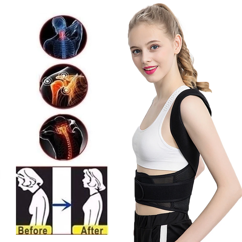 473554_606e34eb36e94b79b1909164bab9e024