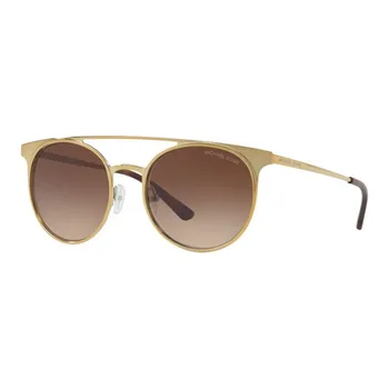 

Sunglasses Women Michael Kors MK1030-116813 (Ø 52mm)