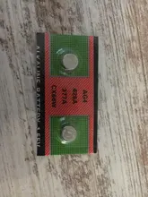 Disney StarCraft-Reloj de punto de bebé para niños, cronógrafo de cuero resistente al agua con dibujos animados