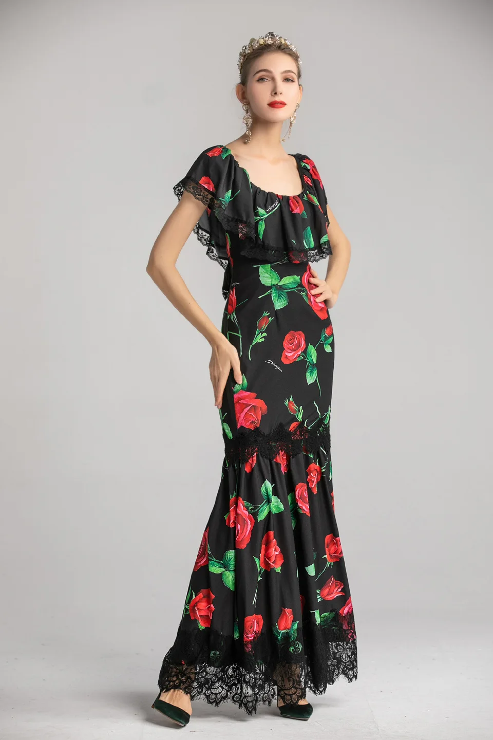 12303034847_119271691