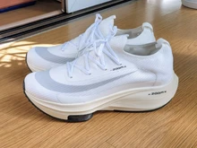 Zapatos Unisex con amortiguación de aire, zapatillas de deporte, superpopulares, para caminar, 2021
