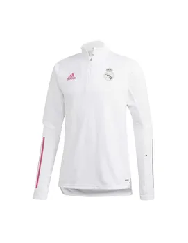 

Real Madrid sweatshirt