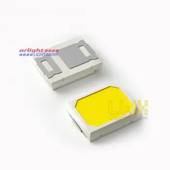 

Led arl-2835cw-p80 White (d1w) 4000 PCs Arlight 021535