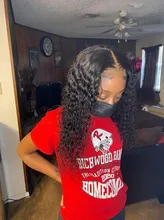 Extensiones de pelo ondulado brasileño para mujer, extensiones de pelo ondulado, ondulado, suelto, de 30, 32 y 40 pulgadas, venta al por mayor, Remy Virgen sin procesar, 1, 3 y 4, oferta de extensiones