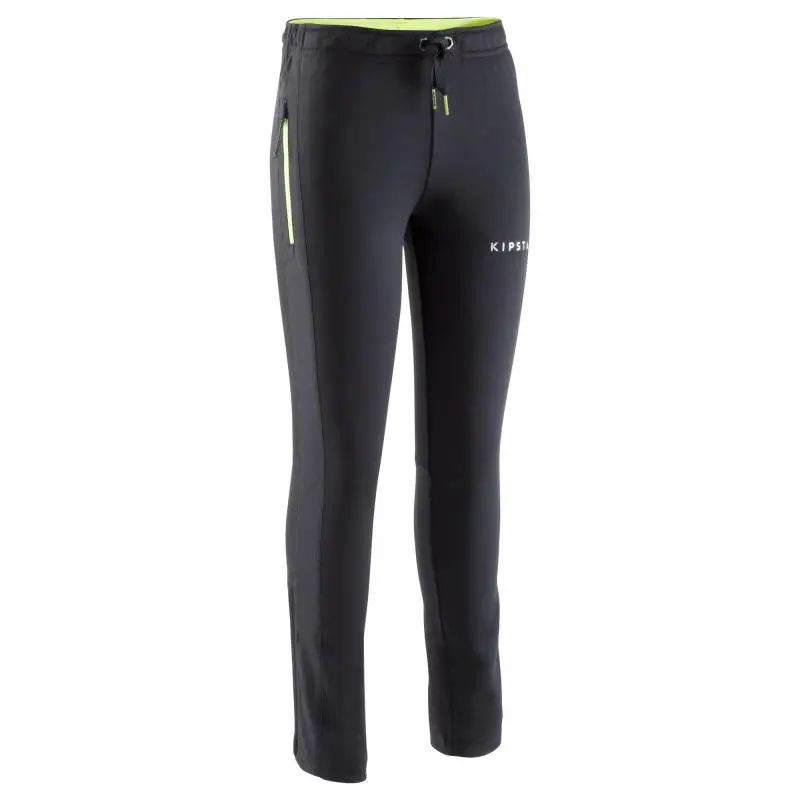 PANTS BABY TP500 KIPSTA Decathlon