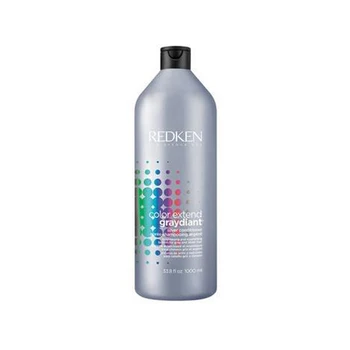 

Balm neutralizing color Extend Graydiant Redken (1000 ml)