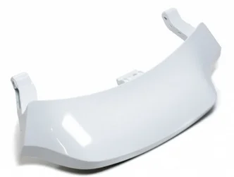

Washing machine handle VESTEL 42029516