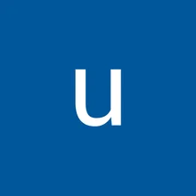 u***t