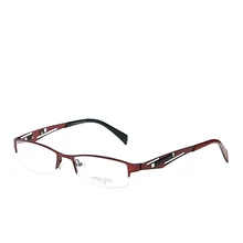 Для женщин очки