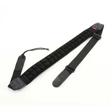 

As-13 belt for guitar, Jakob winter