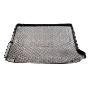 

Bucket Boot Protector PE VOLVO V60 II 2018- 102924