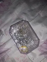 Led-String-Lights Garland Photo-Clip Battery-Operated Christmas-Decoration Holiday Wedding