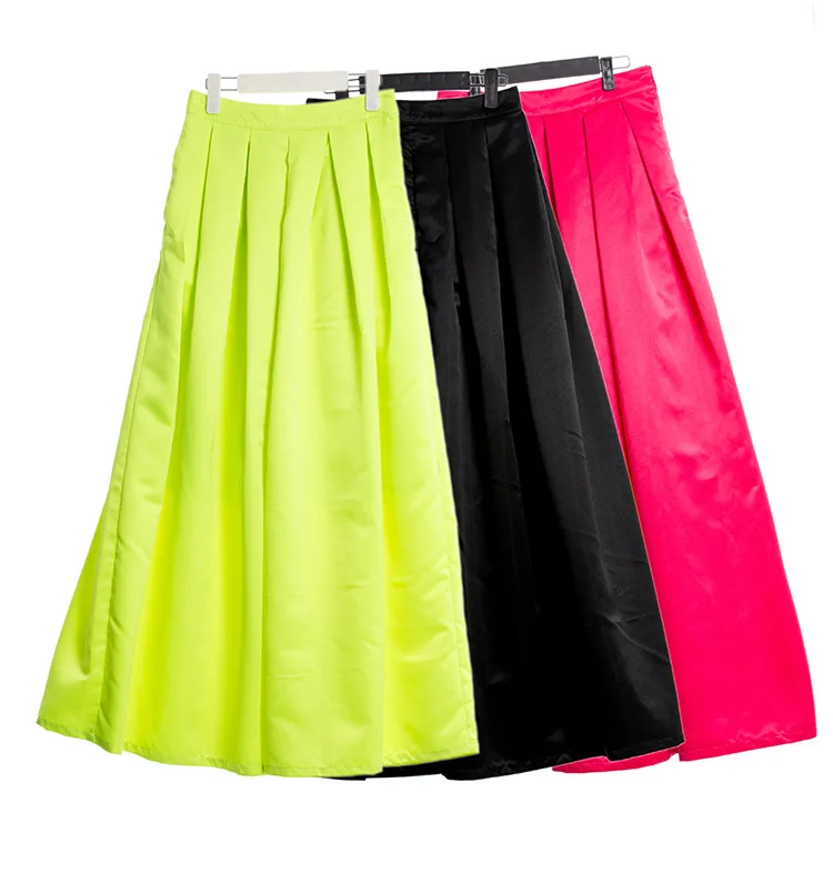 6791250168_119271691