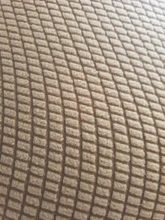 Sofa-Covers Top-Quality Velvet Living-Room Elastic Sectional Fundas Solid for Home-Decor