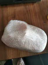 Multi-Functional-Feeder Drinking-Bottle Water-Dispenser Puppy Dog-Food-Bowls Cats Automatic Feeding