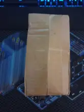 PBT Keycap Keyboard-Key-Cap Mx-Switches Cherry-Profile Gray Dolch Double-Shot Black Blue