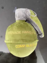 Plush-Dolls Dog-Toys Dog-Accessories Interactive-Toy Dogs Airdrop Puppy Game Chew-Molar