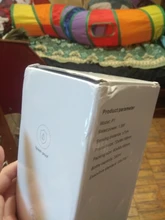 350ml USB Automatic Liquid Soap Dispenser Smart Sensor Soap Dispensador Touchless Plastic