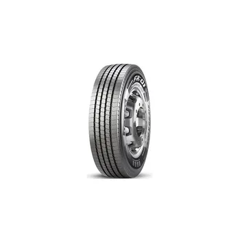 

PIRELLI FR:01 TRIATHLON 235 75 R17.500 132/130M