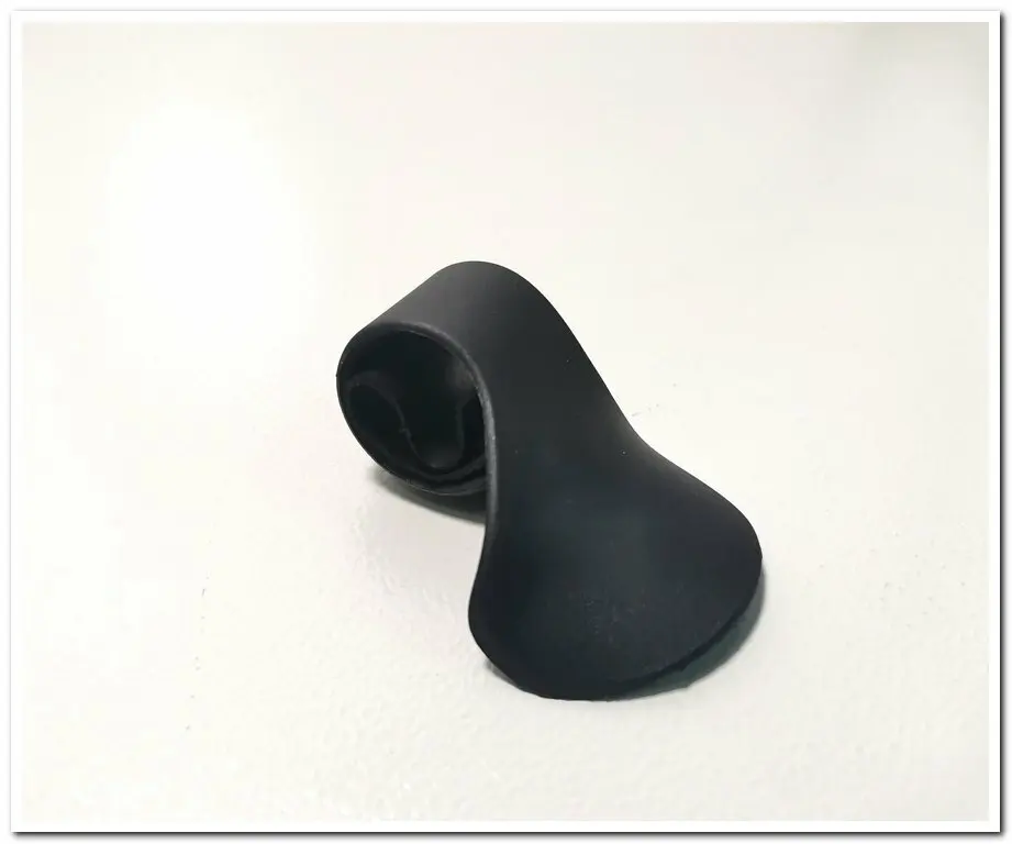 Купить Ручку Фиксатор В Москве