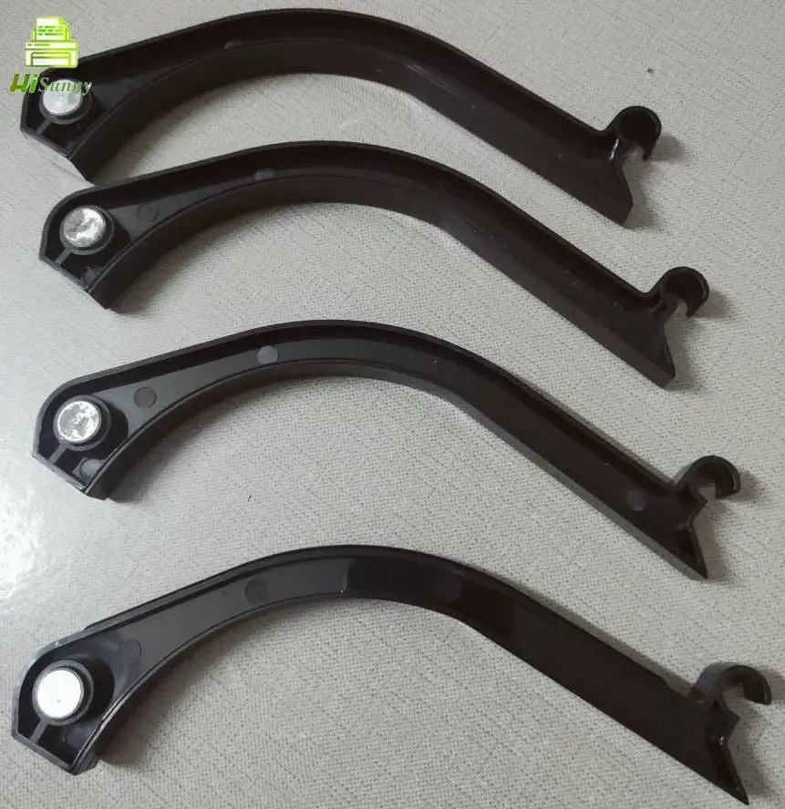 Pw360 Tds100 Paper Guide Lever For Oce 