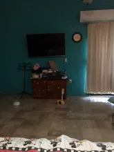 Water-Drinker-Dispenser Bottle Pet Bowl Dish Hamster-Feeder Puppy Food-Stand Cats Dogs