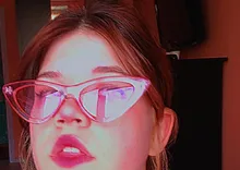 Gafas De Sol con forma De ojo De gato para mujer, anteojos De Sol femeninos con diseño De ojo De gato, Triangular, pequeños, Retro, a la moda, con UV400