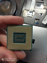 Intel Core i7 3630QM SR0UX PGA 2.4GHz Quad Core Laptop Processor Socket G2 CPU