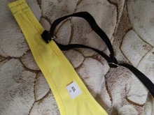 Conjunto de Bikini con Push-Up para mujer, Bañador con estampado Sexy, ropa de baño femenina, traje de baño brasileño, ropa de playa 2021