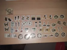 Diario Vintage de viaje, manualidades con papel diario, pegatinas japonesas, suministros para maestro de álbum de recortes