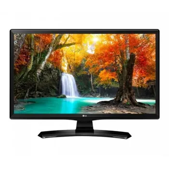 

Display TV 28 "LG 28TK410VPZ tdt2 class TO +