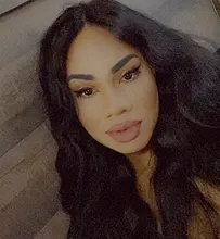 Arándano cabello brasileño pelo de la onda del cuerpo mechones con cierre 100% Remy extensiones de cabello humano mechones con cierre mediano Color marrón encaje suizo