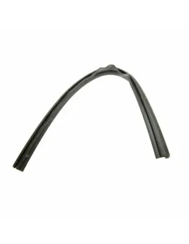 

Board Dishwasher Lower HAIER 49052625
