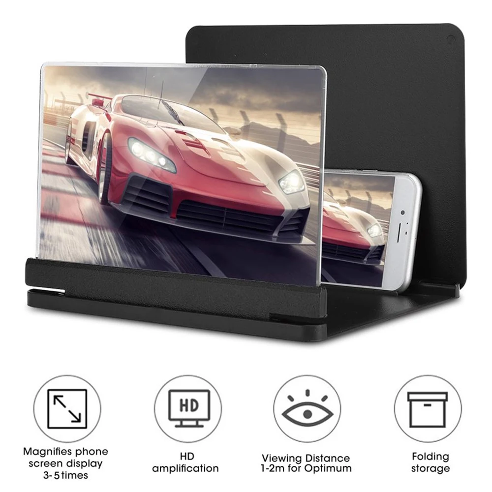 481243_357aa9f8cdf5418d801409435e659753