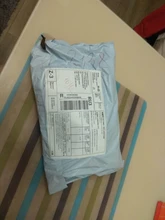 Taladro de diamante para uñas, fresa, cortador de uñas artístico, limpieza de cutículas para manicura, molinos eléctricos, herramienta amoladora de rebaba, 1 Uds.