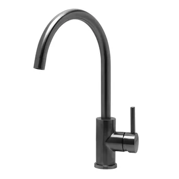 

Mixer Lemark expert supplier for kitchen
