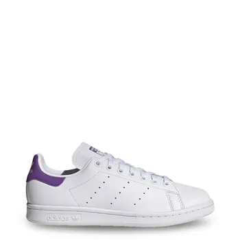 

Adidas - Stansmith - White