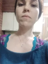 Collares de circonita AAA para mujer, de Plata de Ley 925, colgante de diamante brillante, gargantilla de compromiso, joyería fina NK068