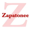 Zapatonee Store