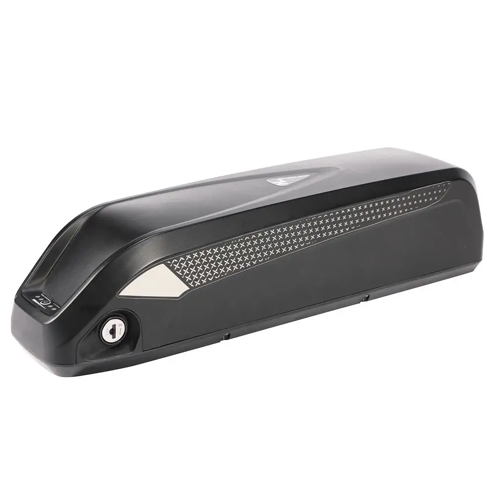 Batteria Originale Per Eleglide M1/M1 Plus