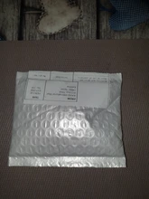 Crimps-Wire-Ferrules Tubular-Wire Electrical-Terminals-Cable Cold-Pressure-Connector