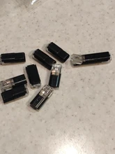 Pluggable-Wire-Connector Wires Wiring Crimp-Terminals Electrical-Cable Quick-Splice 22-20AWG