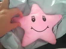 Almohada para recién nacido, corona de dibujos animados, cojín de princesa para habitación de bebé, decoración, almohadas de lactancia para bebé